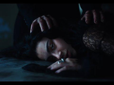 Miniatura wideo YouTube