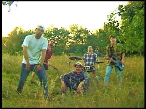 Miniatura wideo YouTube