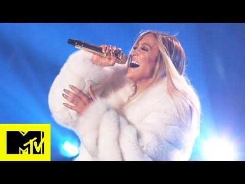 Miniatura wideo YouTube