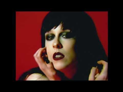 Miniatura wideo YouTube