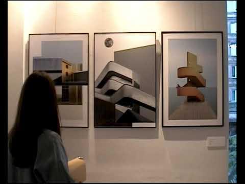 Miniatura wideo YouTube