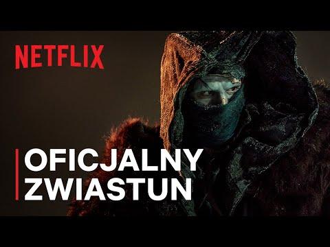 Miniatura wideo YouTube