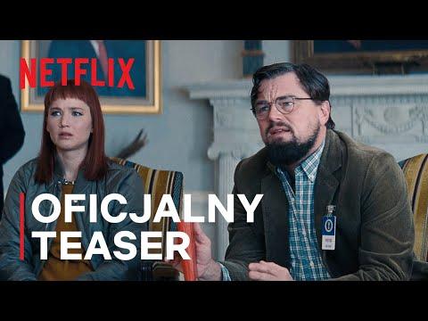 Miniatura wideo YouTube