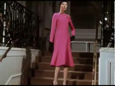 Miniatura wideo YouTube