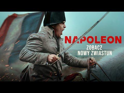 Miniatura wideo YouTube