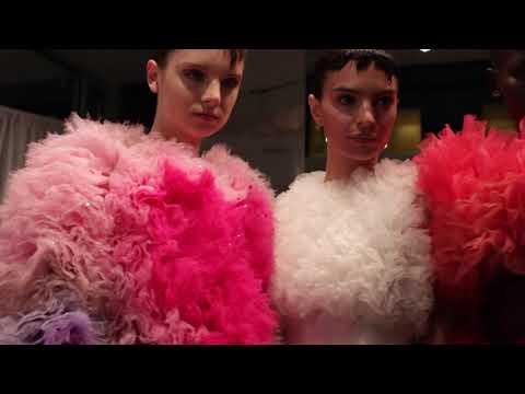 Miniatura wideo YouTube