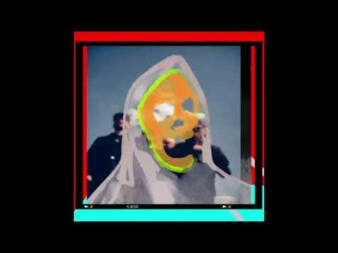 Miniatura wideo YouTube