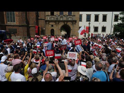 Miniatura wideo YouTube