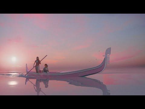 Miniatura wideo YouTube