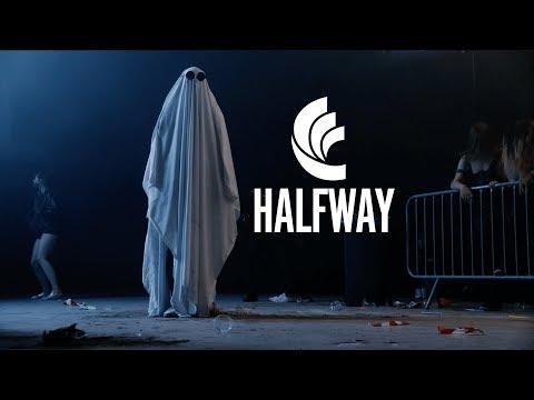 Miniatura wideo YouTube