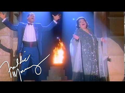 Miniatura wideo YouTube