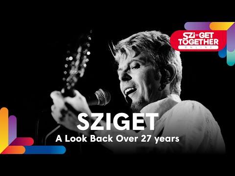 Miniatura wideo YouTube