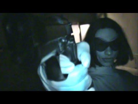 Miniatura wideo YouTube