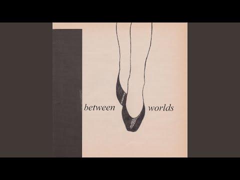 Miniatura wideo YouTube