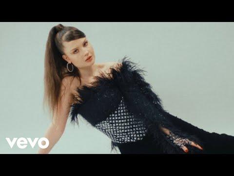 Miniatura wideo YouTube