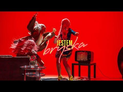 Miniatura wideo YouTube