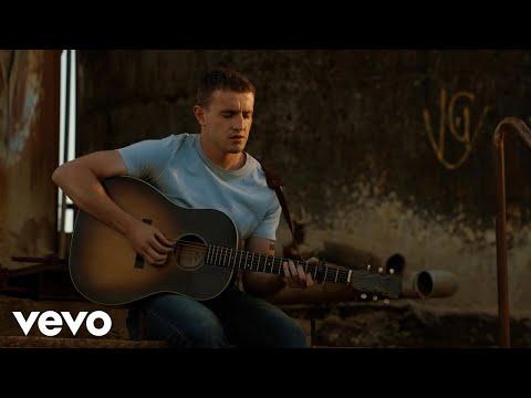 Miniatura wideo YouTube