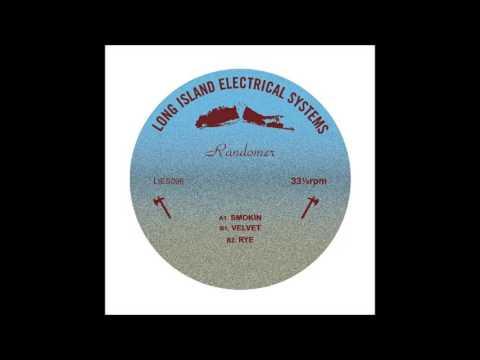 Miniatura wideo YouTube