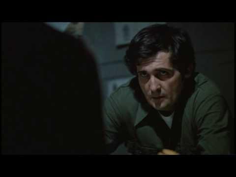 Miniatura wideo YouTube