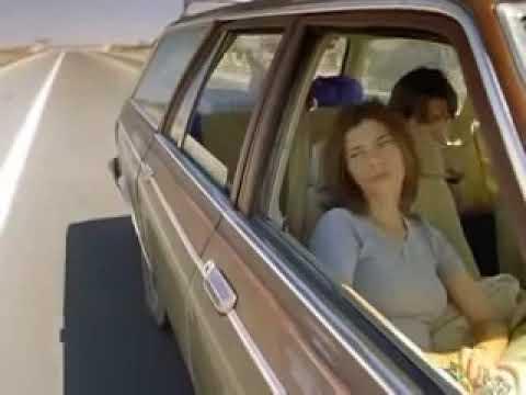 Miniatura wideo YouTube