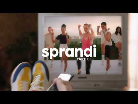 Miniatura wideo YouTube