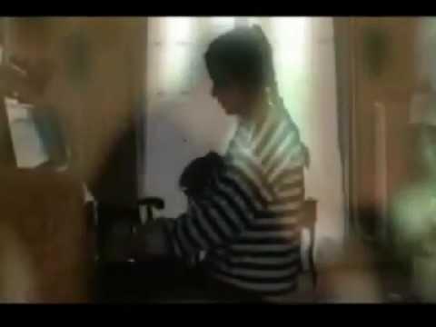 Miniatura wideo YouTube