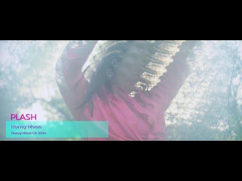 Miniatura wideo YouTube