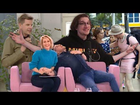 Miniatura wideo YouTube