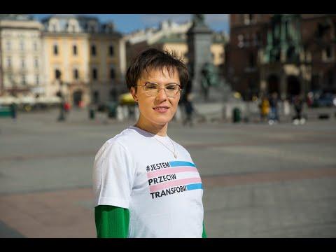 Miniatura wideo YouTube