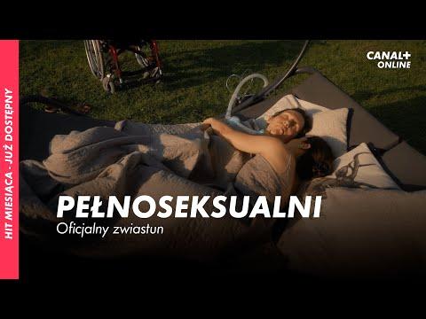 Miniatura wideo YouTube