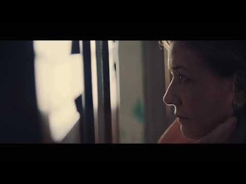 Miniatura wideo YouTube