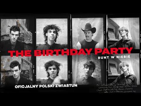 Miniatura wideo YouTube