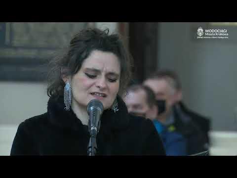 Miniatura wideo YouTube