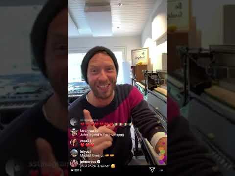 Miniatura wideo YouTube