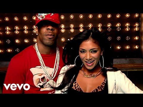 Miniatura wideo YouTube