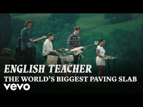 Miniatura wideo YouTube