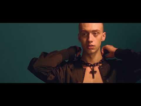 Miniatura wideo YouTube