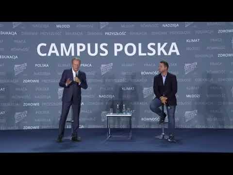 Miniatura wideo YouTube