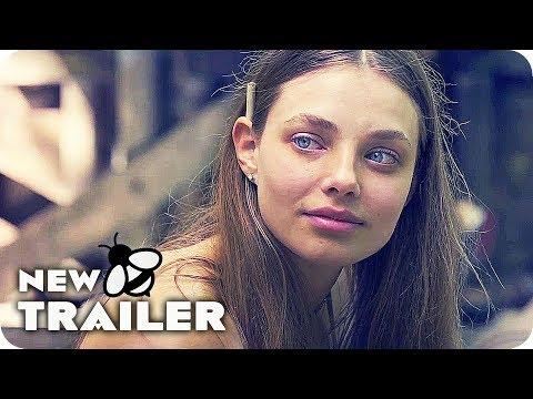 Miniatura wideo YouTube