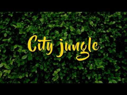 Miniatura wideo YouTube