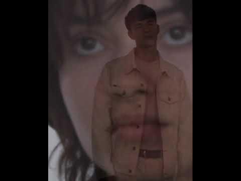 Miniatura wideo YouTube