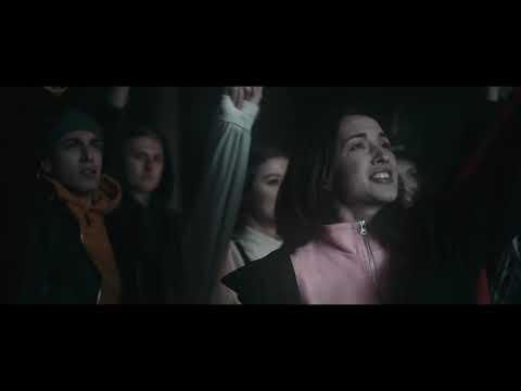 Miniatura wideo YouTube