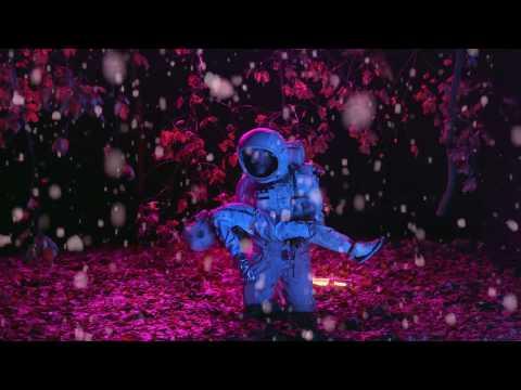 Miniatura wideo YouTube