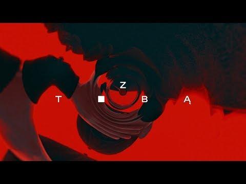 Miniatura wideo YouTube