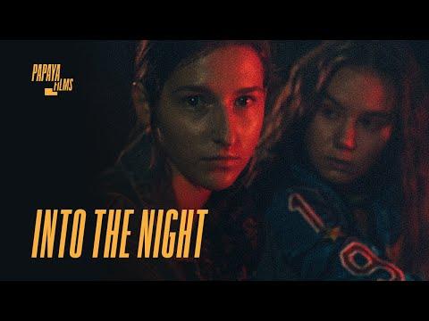 Miniatura wideo YouTube