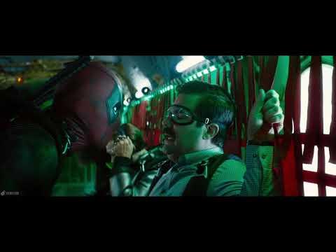 Miniatura wideo YouTube