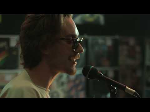 Miniatura wideo YouTube