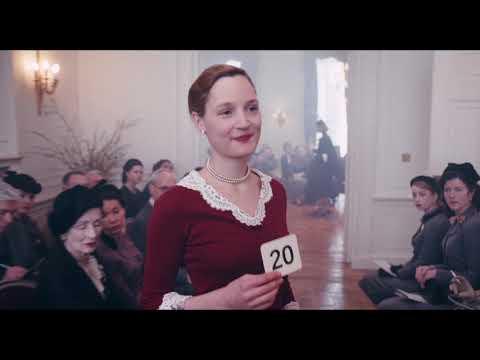 Miniatura wideo YouTube