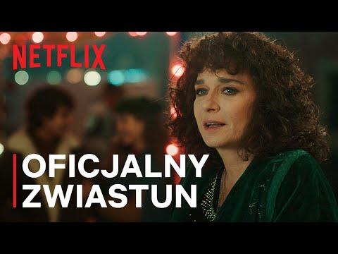 Miniatura wideo YouTube