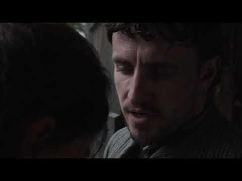 Miniatura wideo YouTube